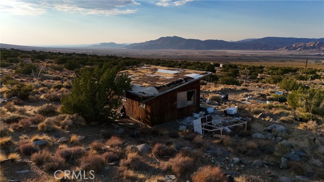 773 Richard Street, Lucerne Valley CA: https://media.crmls.org/medias/cec04291-6fd4-4f76-8d5d-28409fa1fd67.jpg