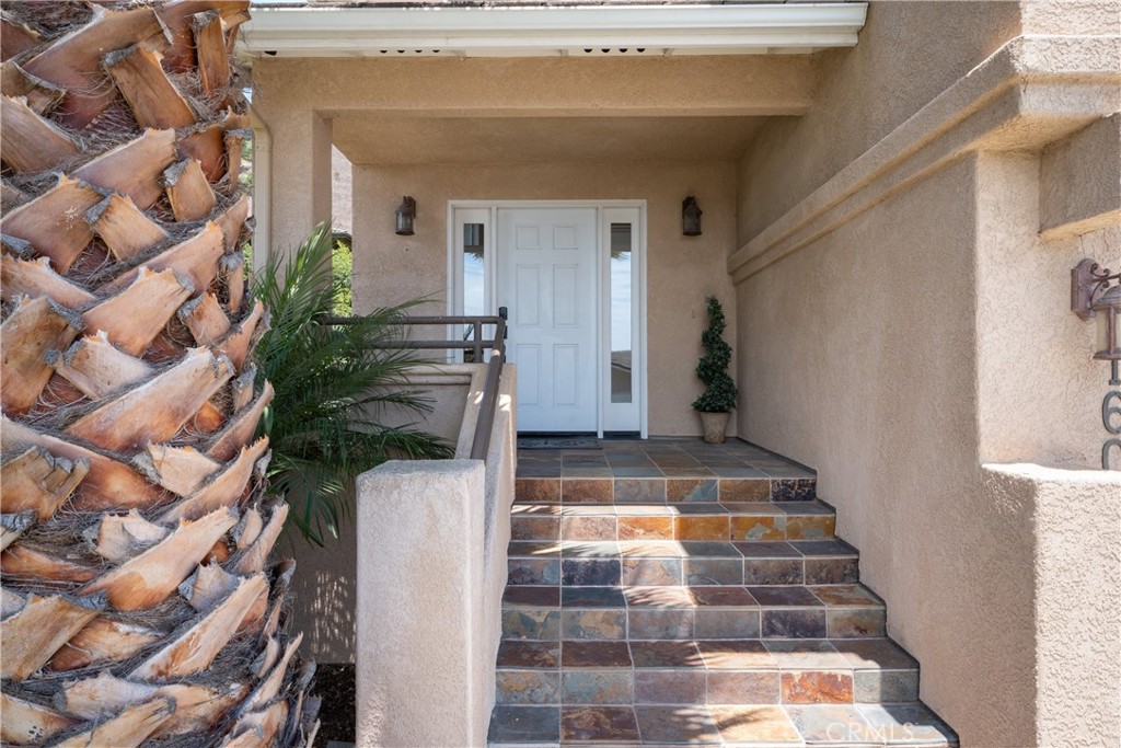 MLS #SC26157404 image #7