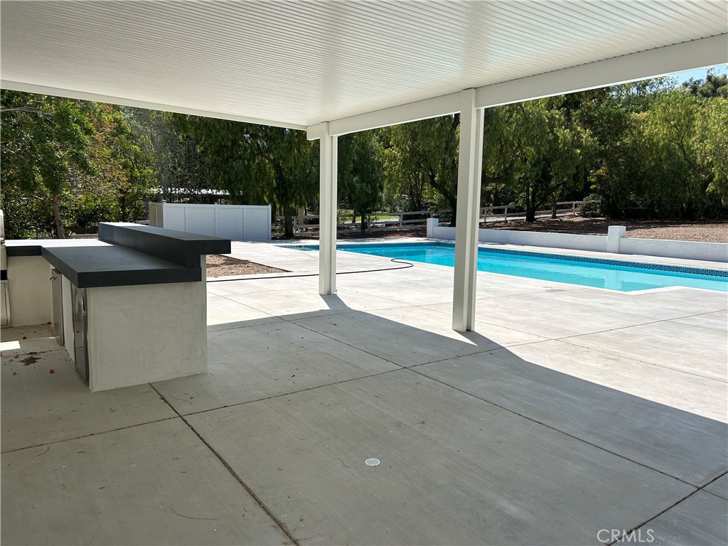 Cec05ef2 9b34 42a0 Bc21 D8b6b194e83d