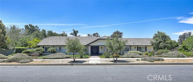 Image 2 for 6255 Blue Gum Court, Rancho Cucamonga, CA 91739
