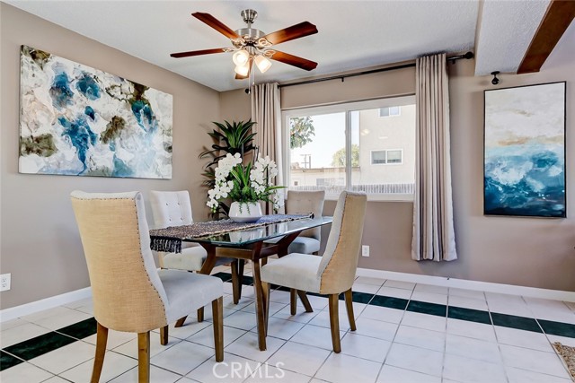 2700 Graham Avenue, Redondo Beach, California 90278, 3 Bedrooms Bedrooms, ,1 BathroomBathrooms,Residential,Sold,Graham Avenue,SB22001373