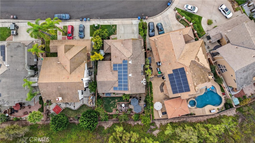 MLS #PW25256853 image #64