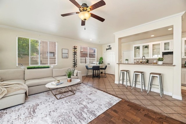 Detail Gallery Image 17 of 45 For 24320 Calle Estancia, Murrieta,  CA 92562 - 6 Beds | 3 Baths