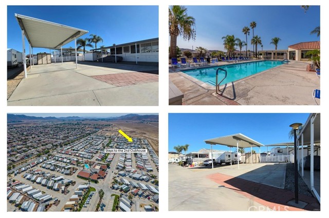 Front Image Thumbnail for CRSW25266803