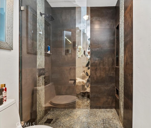 Detail Gallery Image 21 of 43 For 1801 Diamond St, San Diego,  CA 92109 - 1 Beds | 1 Baths