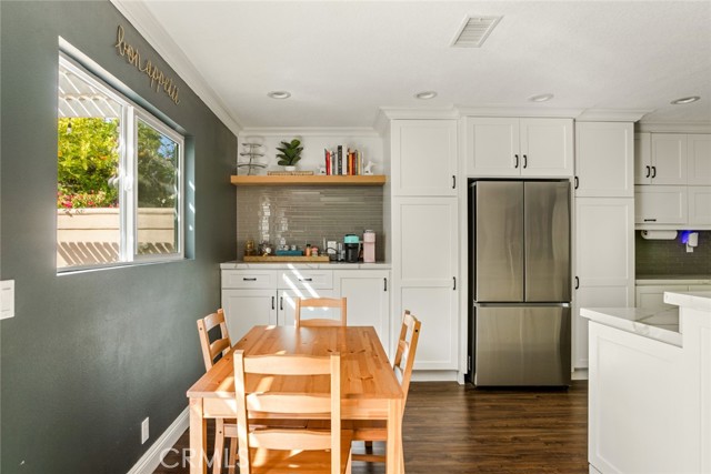 Detail Gallery Image 15 of 37 For 26581 Domingo Dr, Mission Viejo,  CA 92692 - 4 Beds | 3 Baths