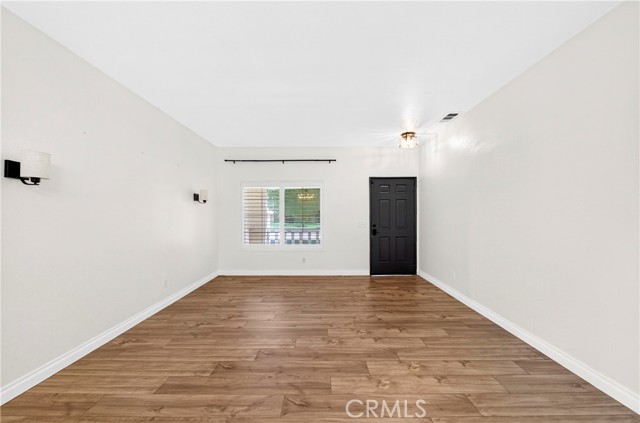 Detail Gallery Image 8 of 51 For 2037 W Avenue H6, Lancaster,  CA 93536 - 4 Beds | 2 Baths