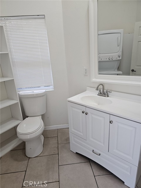 3946 Knobhill Drive, Sherman Oaks CA: https://media.crmls.org/medias/cec0e1c7-87cc-4c9a-a4fe-89def95cffd6.jpg