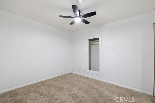 Detail Gallery Image 12 of 27 For 10233 Clara Vista, Riverside,  CA 92503 - 2 Beds | 1 Baths