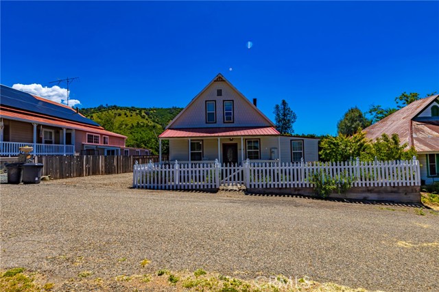 Detail Gallery Image 38 of 55 For 5026 Water St, Coulterville,  CA 95311 - 3 Beds | 2 Baths