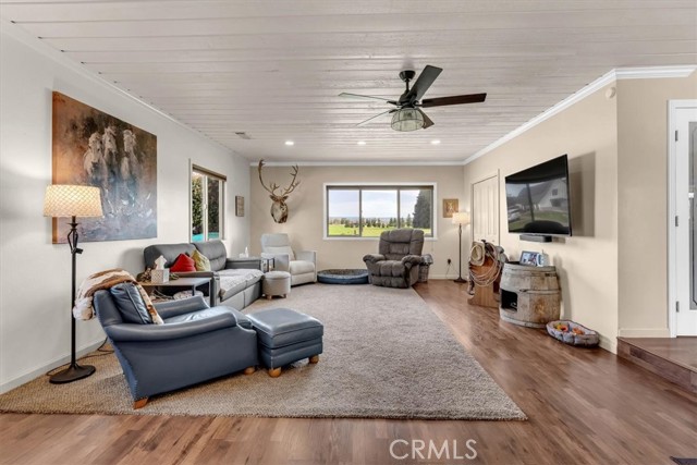 Detail Gallery Image 11 of 75 For 14115 Trinity Ave, Red Bluff,  CA 69080 - 3 Beds | 2 Baths