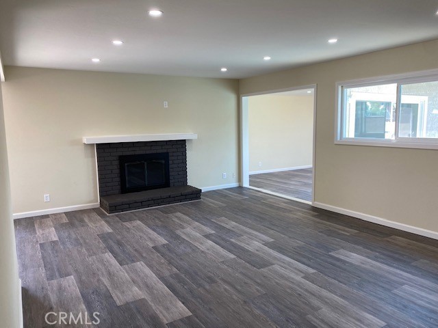 7048 Santa Anita Circle, Buena Park, CA, 90620 7048 Santa Anita Circle, Buena Park, CA, 90620