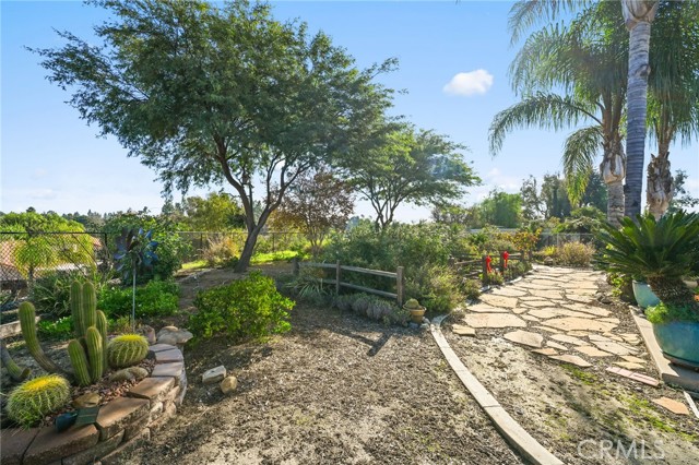 Detail Gallery Image 62 of 71 For 29824 Nightview Cir, Temecula,  CA 92591 - 4 Beds | 3 Baths