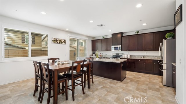 5530 Florentine Ave, Fontana, CA, 92336 5530 Florentine Ave, Fontana, CA, 92336