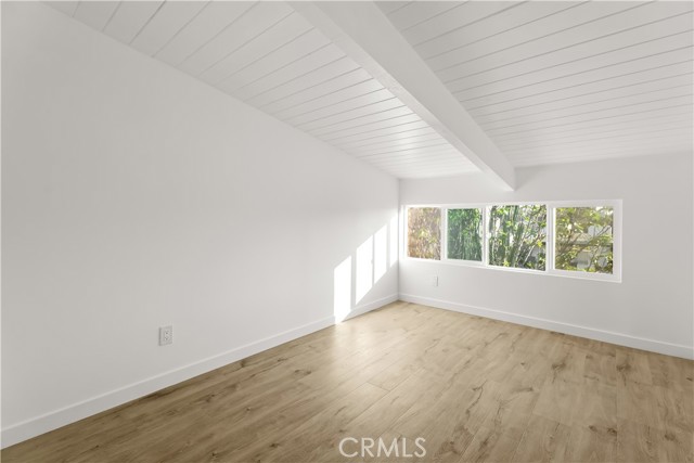 Detail Gallery Image 24 of 24 For 5324 W 121st, Hawthorne,  CA 90250 - – Beds | – Baths