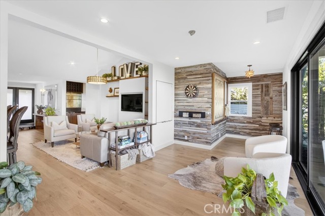 Detail Gallery Image 16 of 58 For 25281 via Piedra Blanca, Laguna Niguel,  CA 92677 - 3 Beds | 3 Baths