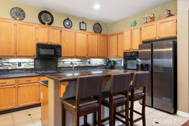 Detail Gallery Image 19 of 38 For 1181 Foothill, Banning,  CA 92220 - 3 Beds | 2/1 Baths