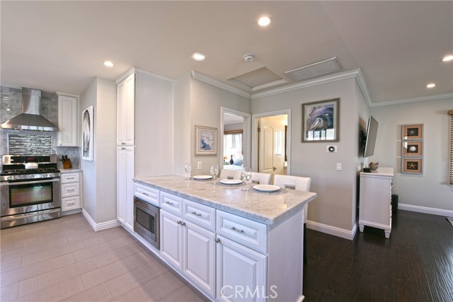 Cec12f16 0f6e 48b3 877f 183e4630c666