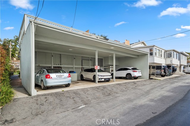 Detail Gallery Image 16 of 16 For 525 525 Catalina #F,  Laguna Beach,  CA 92651 - 1 Beds | 1 Baths