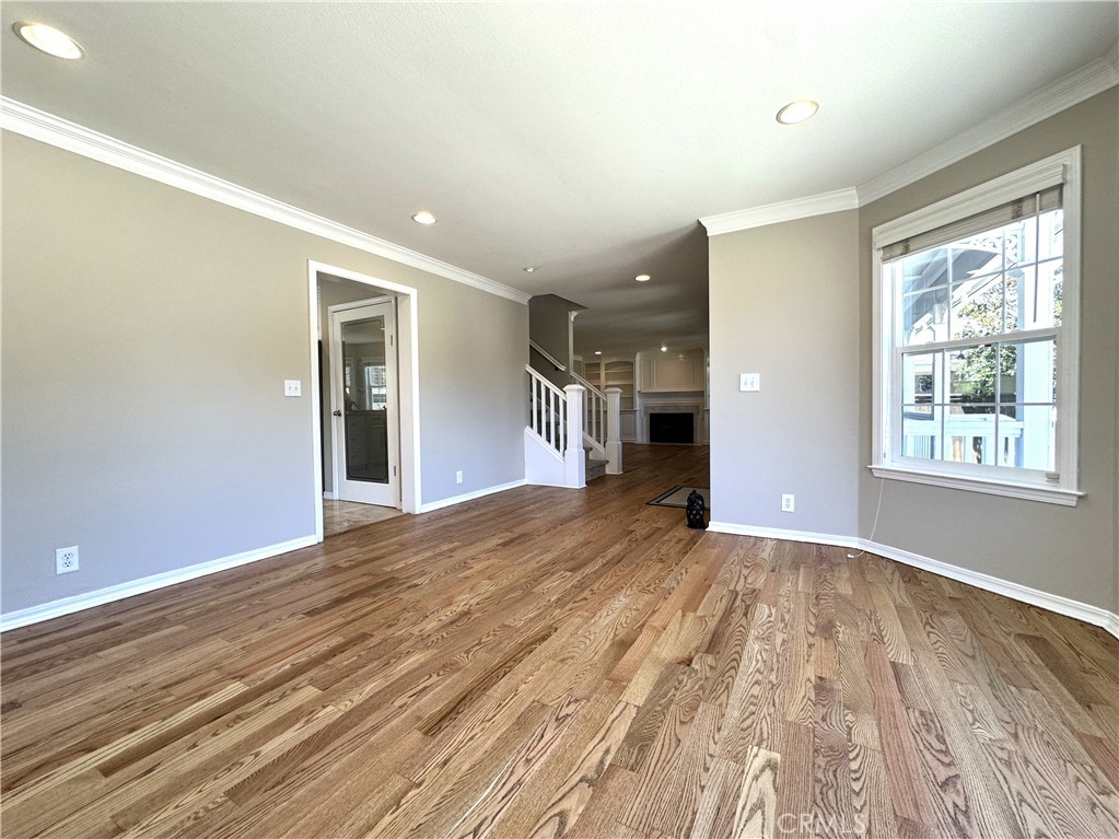 MLS #SC26130958 image #6