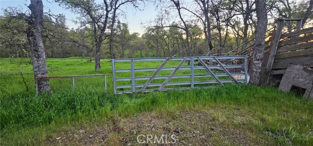 Detail Gallery Image 7 of 10 For 9145 Hunters Valley, Mariposa,  CA 95338 - – Beds | – Baths