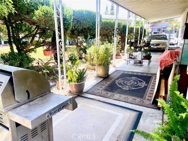 15111 Pipeline Avenue, Chino Hills CA: https://media.crmls.org/medias/cec14689-d2d0-4b70-9cbc-d5a2f25d10f8.jpg