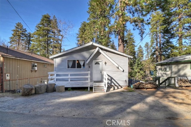 Detail Gallery Image 39 of 42 For 22868 Laurel, Crestline,  CA 92325 - 3 Beds | 2 Baths
