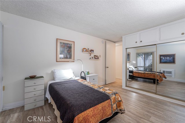 Detail Gallery Image 20 of 60 For 2220 E via Mariposa East #H,  Laguna Woods,  CA 92637 - 2 Beds | 1 Baths