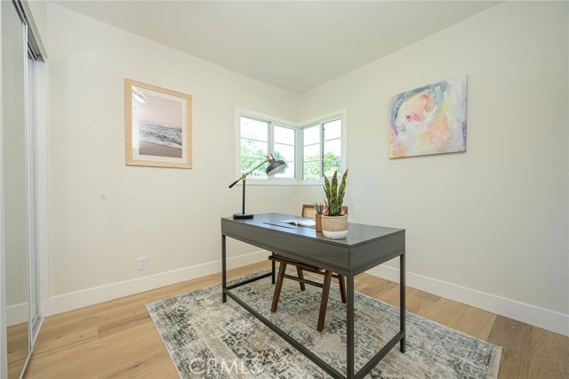 Detail Gallery Image 22 of 37 For 540 Hacienda Dr, Monrovia,  CA 91016 - 4 Beds | 2 Baths