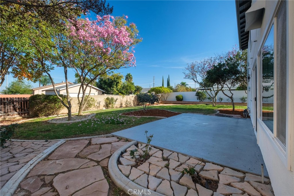 MLS #SB25277394 image #4