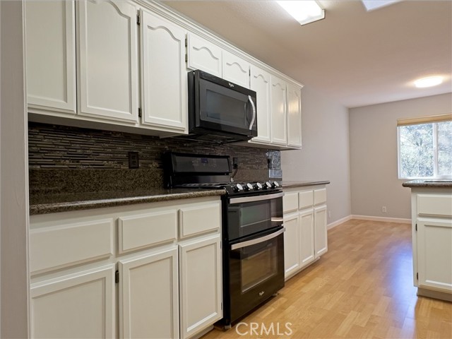 Detail Gallery Image 10 of 38 For 14279 Carnegie, Magalia,  CA 95954 - 3 Beds | 2 Baths