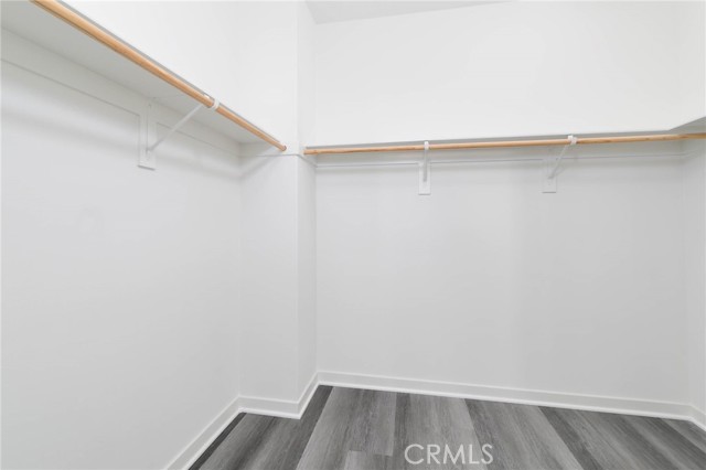 Detail Gallery Image 23 of 36 For 26 Prominence, Lake Forest,  CA 92630 - 2 Beds | 2/1 Baths