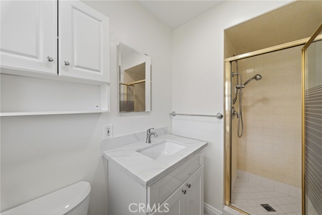 Detail Gallery Image 19 of 43 For 4201 Franklin, Fullerton,  CA 92833 - 4 Beds | 2 Baths