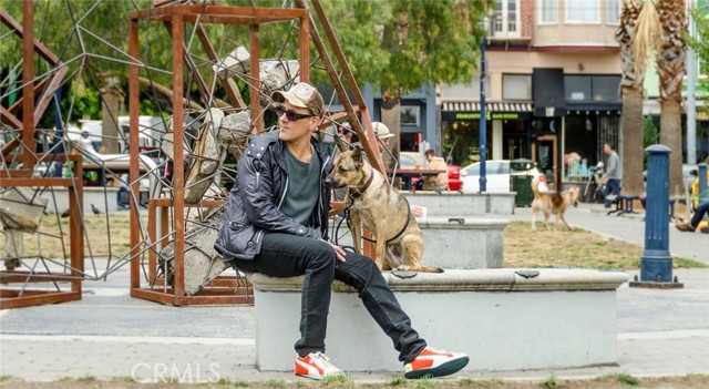 Detail Gallery Image 46 of 75 For 150 Van Ness Ave #0202,  San Francisco,  CA 94102 - 2 Beds | 2 Baths