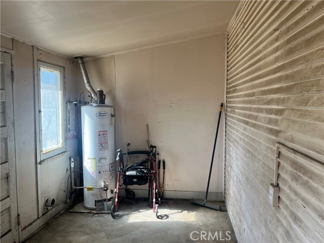 1021 Columbia Street, Redlands, CA, 92374 1021 Columbia Street, Redlands, CA, 92374