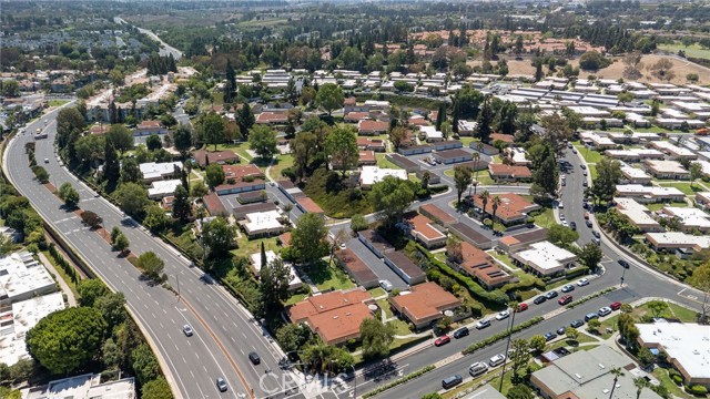 Detail Gallery Image 33 of 36 For 23521 Los Adornos, Aliso Viejo,  CA 92656 - 3 Beds | 2/1 Baths