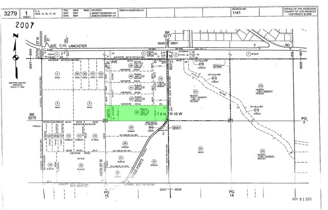 0 3279-001-036 Three Points Road, Lancaster, California 93536, ,Land,For Sale,0 3279-001-036 Three Points Road,CREV22154856