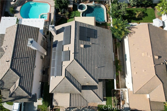 44785 Corte Sanchez, Temecula CA: https://media.crmls.org/medias/cec1a26d-4cc9-427b-964d-2144391264b9.jpg