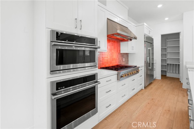 240 Sora, Irvine CA: https://media.crmls.org/medias/cec1a877-16a0-4efb-b1f7-966ca89ce86c.jpg