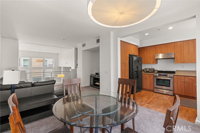 Detail Gallery Image 11 of 27 For 408 E Jeanette, Santa Ana,  CA 92705 - 4 Beds | 2/1 Baths