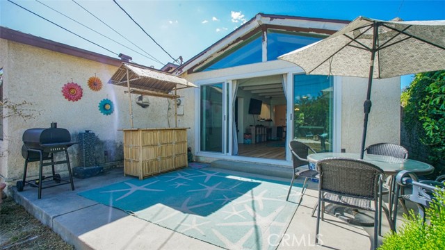 330 South Griffith Park Drive photo 22