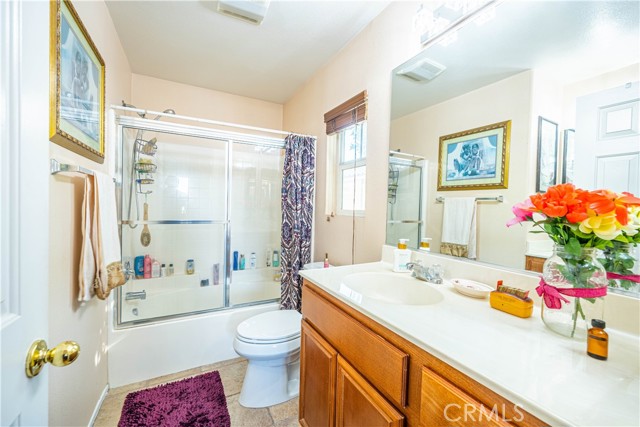 Detail Gallery Image 35 of 53 For 25890 Iris Ave a,  Moreno Valley,  CA 92551 - 2 Beds | 2 Baths