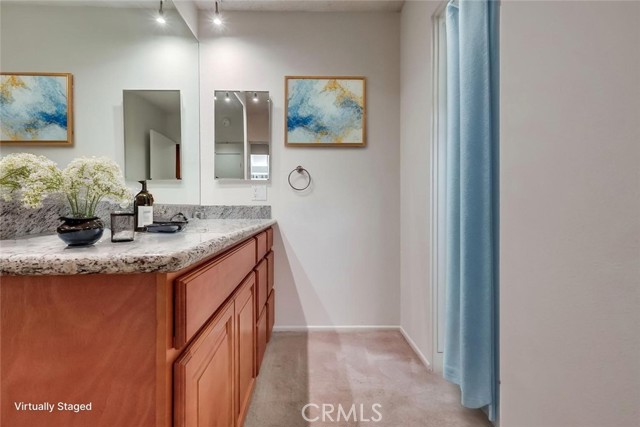 Detail Gallery Image 39 of 74 For 3200 La Rotonda Dr #611,  Rancho Palos Verdes,  CA 90275 - 2 Beds | 2 Baths