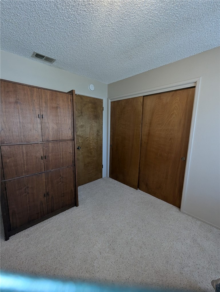 Detail Gallery Image 21 of 23 For 1664 Manhattan Ave, Grover Beach,  CA 93433 - 3 Beds | 2/1 Baths