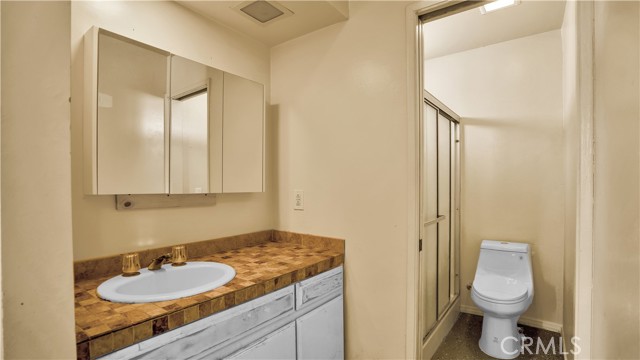 Detail Gallery Image 15 of 38 For 10934 Hess Bld, Morongo Valley,  CA 92256 - 2 Beds | 2 Baths