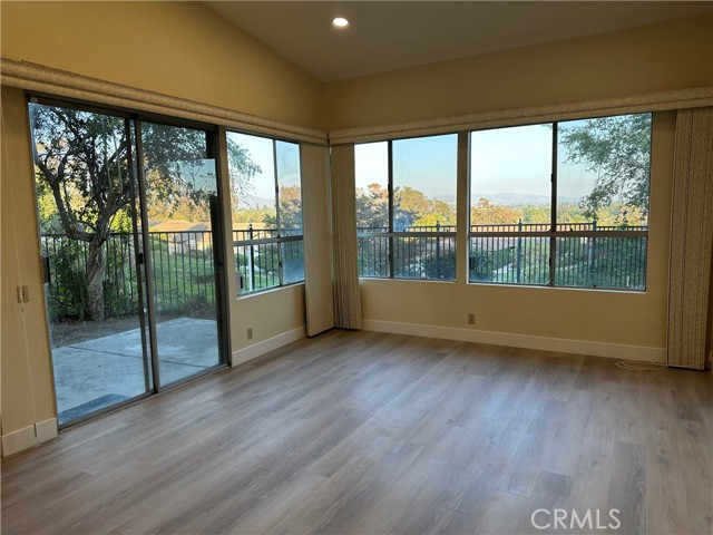 Detail Gallery Image 14 of 47 For 2124 Wildwood Ct, Fullerton,  CA 92831 - 3 Beds | 2 Baths
