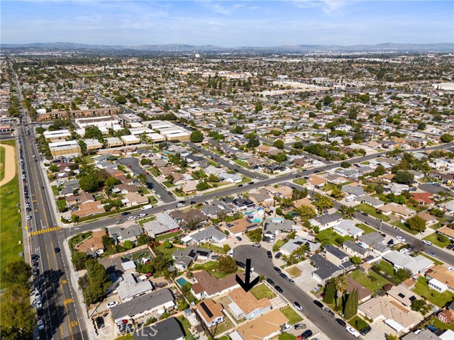 Detail Gallery Image 56 of 61 For 10281 Bouvais, Anaheim,  CA 92804 - 5 Beds | 2 Baths