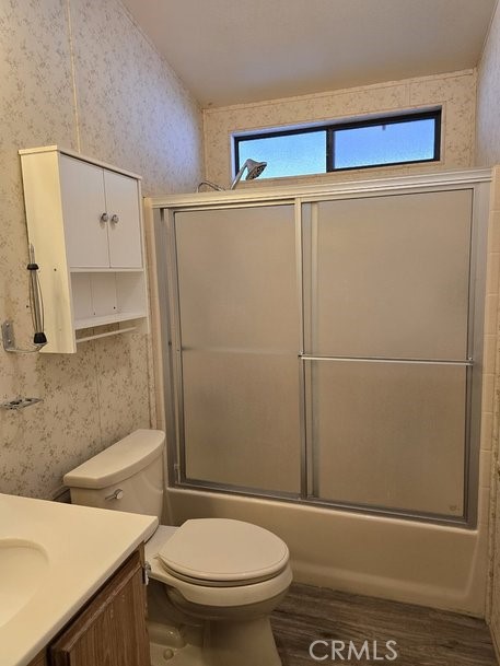 MLS #IG25216545 image #36