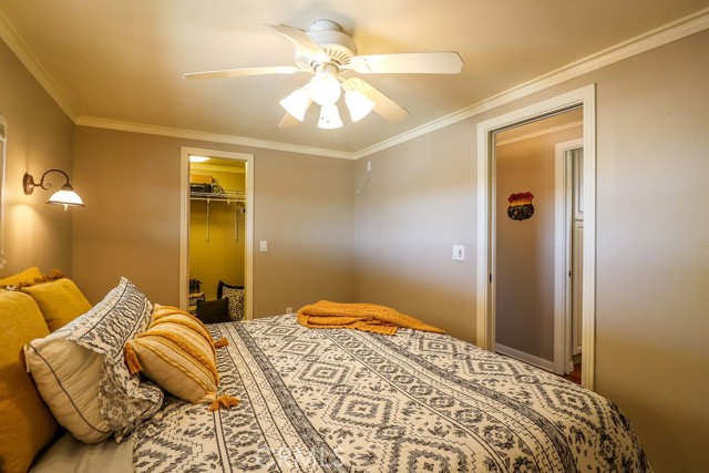 Detail Gallery Image 15 of 30 For 675 Channel Way, Needles,  CA 92363 - 2 Beds | 1 Baths