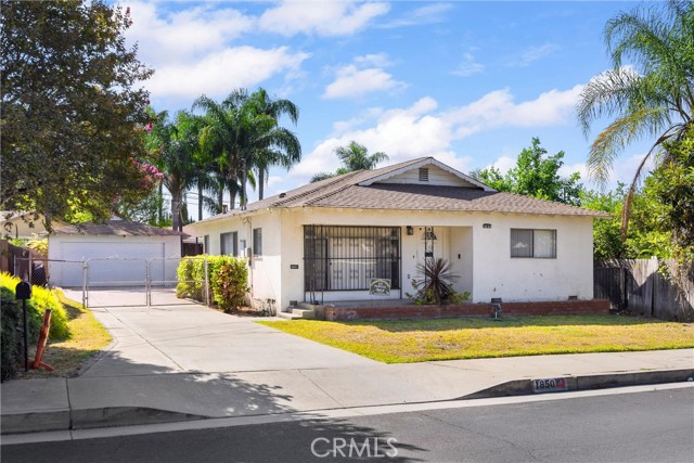 Front Image Thumbnail for CRCV26168523